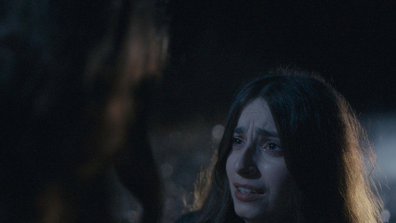 Gallery image from 1fmV8XhThUQjOPhJA1JTCgKOu9s.jpg