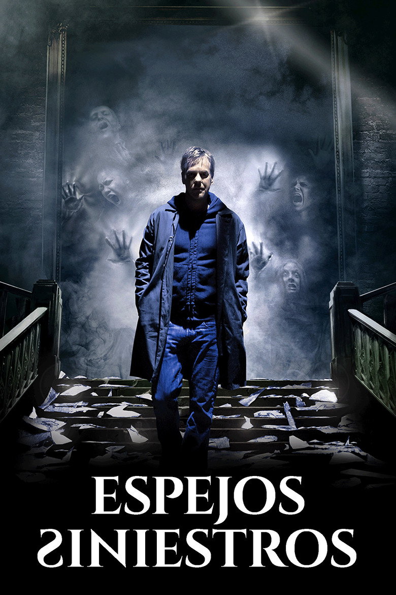 Póster la Película