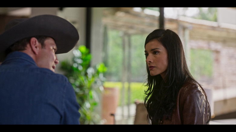 Pasión de gavilanes Temporada 2 Episodio 76 Cuevana 3