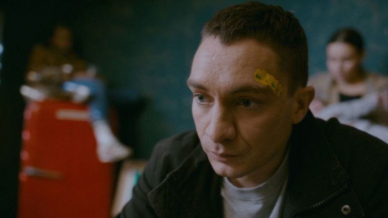 Still image for Pharma season 1 episode 6: Episode 6 Still image for Pharma season 1 episode 6: Episode 6