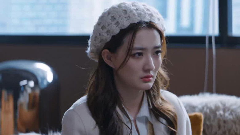 Still image for Hello, I'm At Your Service season 1 episode 21: Episode 21 Still image for Hello, I'm At Your Service season 1 episode 21: Episode 21