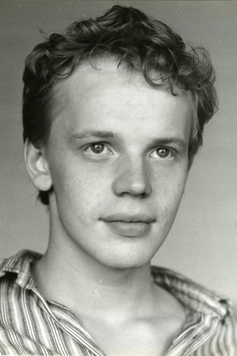 Hendrik Toompere photo 3