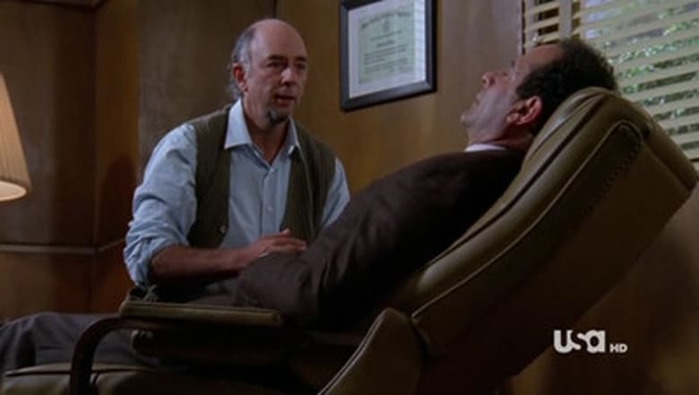 Monk Staffel 8 Folge 7