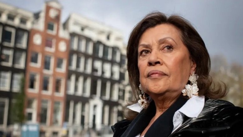 Still image for Amsterdam Narcos season 1 episode 1: The Godfather Still image for Amsterdam Narcos season 1 episode 1: The Godfather