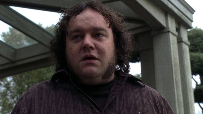 Still from Harper's Island - Season 1 Episode 7