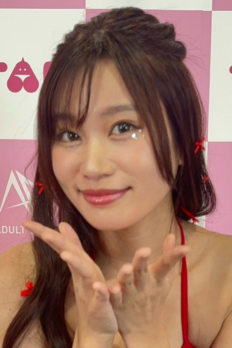 Minami Maeda 7