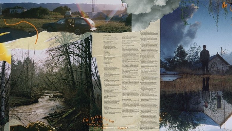 Gallery image from 1fywDnTtOhR7GjkDCTX05SaG269.jpg