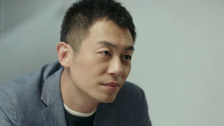 Still image for The Investigator season 1 episode 31: Episode 31 Still image for The Investigator season 1 episode 31: Episode 31