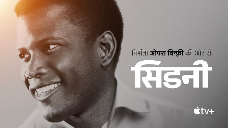 Gallery image from 1g1c8KI6PYpjTju6Jsk23Dm8TMD.jpg