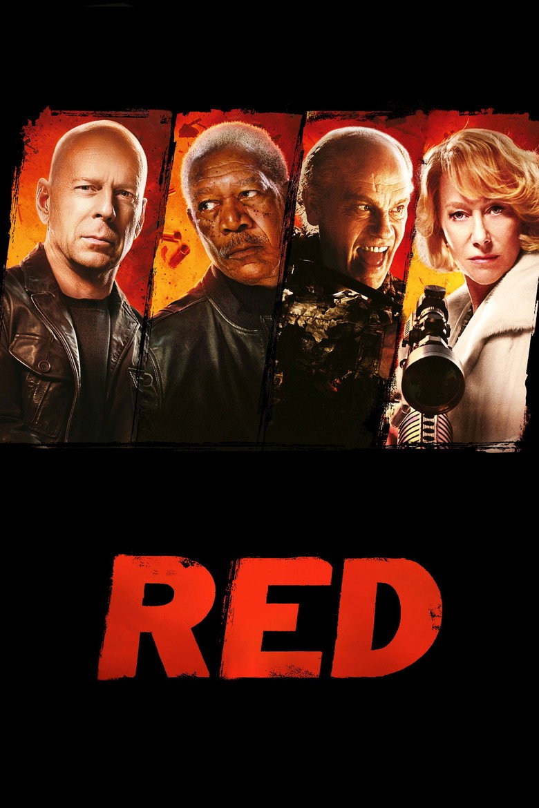 RED (2010) BluRay Dual Audio Hindi ORG. + English Full Movie 480p 720p 1080p