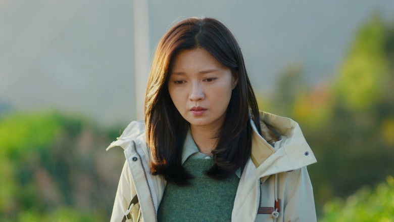 Still image for Attachment to The Homeland season 1 episode 11: Episode 11 Still image for Attachment to The Homeland season 1 episode 11: Episode 11