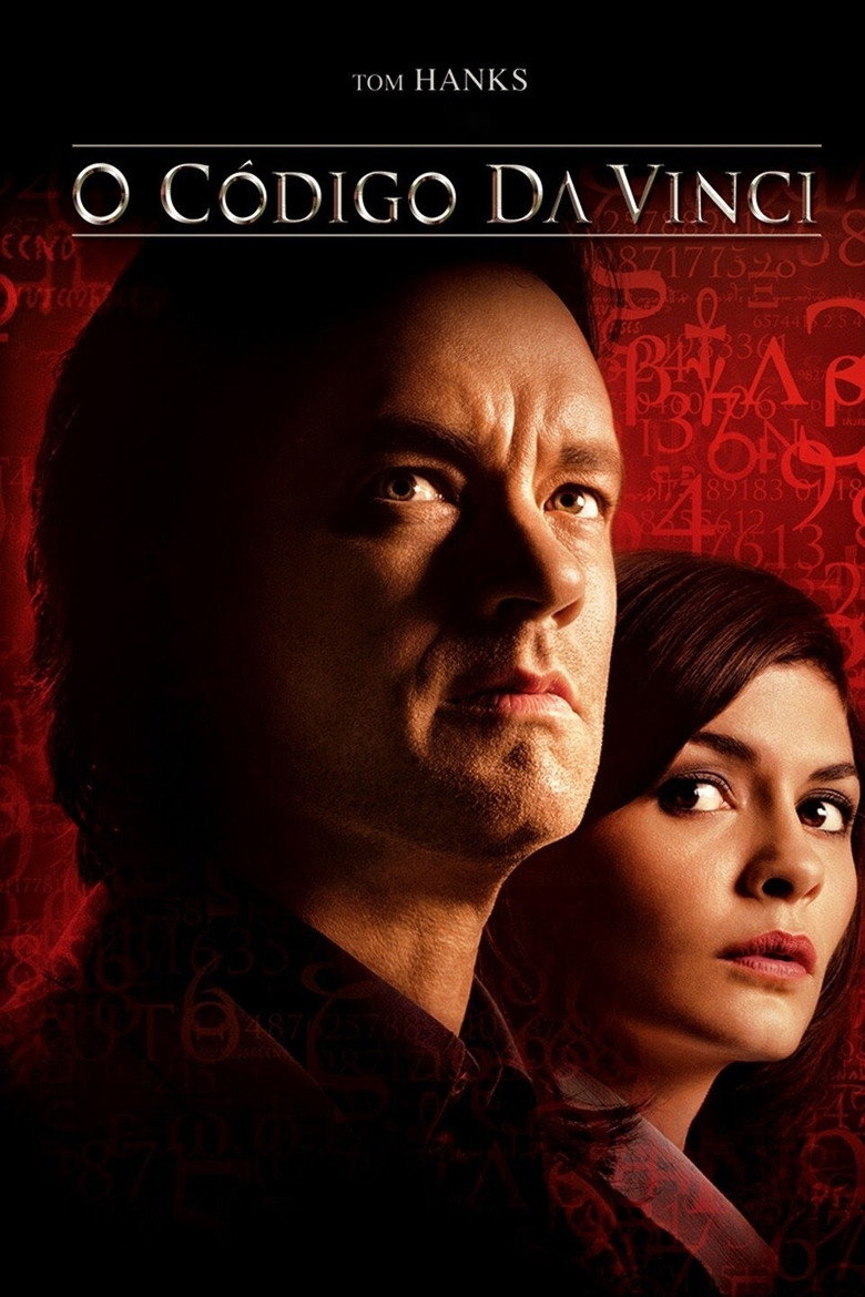Pôster