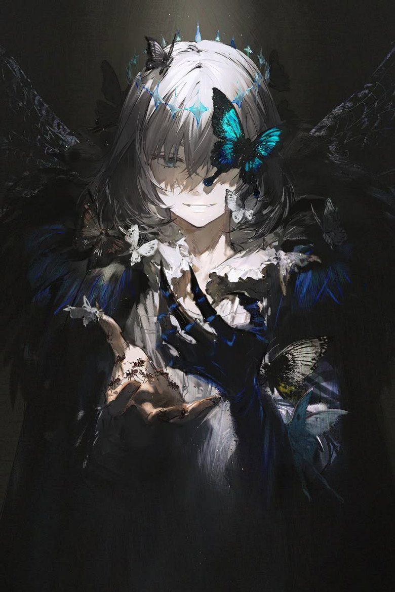 Nasuverse