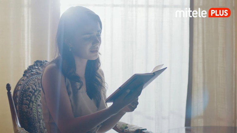 Assistir Sombras do Passado 1x47 Online