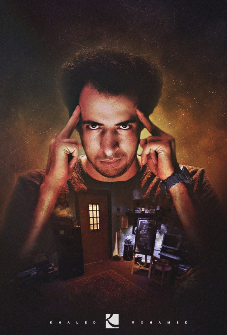 posters 3