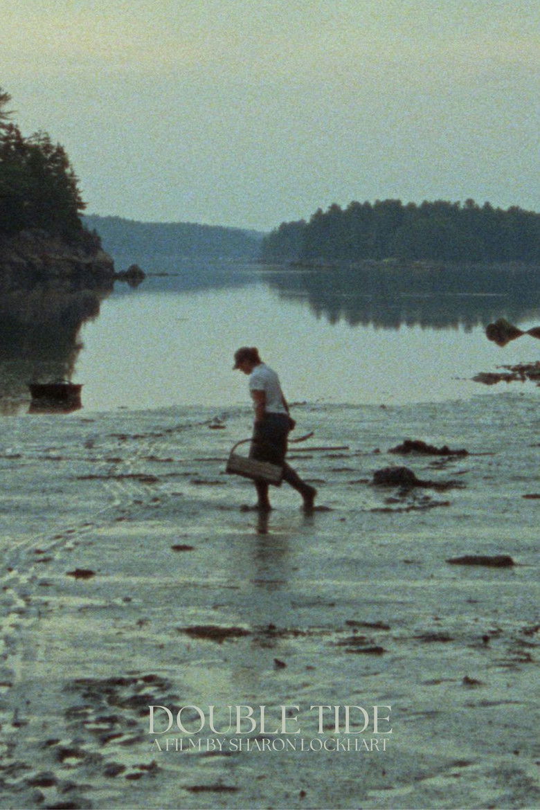 Imatge de Double Tide