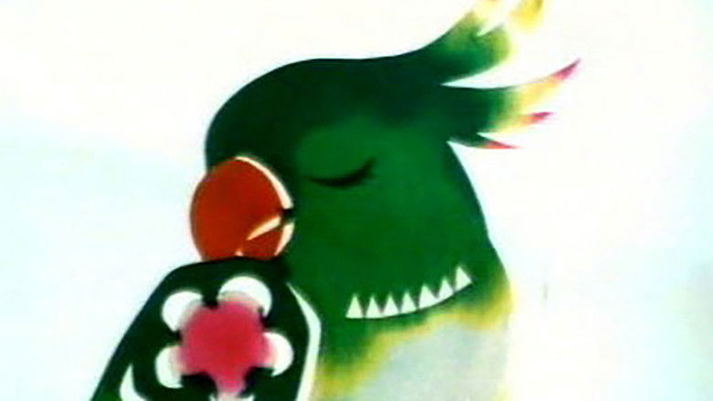 Gallery image from 1gDMeR45yoDX5mulLISc8fumv9S.jpg