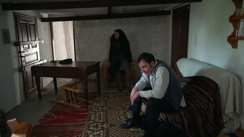 Still image for Electra season 1 episode 86: Episode 86 Still image for Electra season 1 episode 86: Episode 86