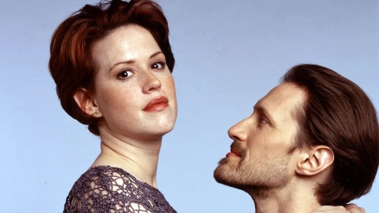 Imatge de Requiem for Murder