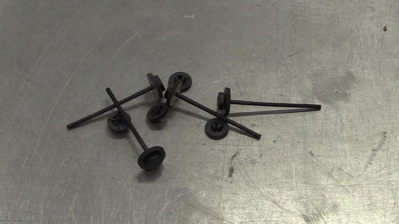 Still image for Bad Obsession Motorsport - Project Binky season 1 episode 24: Cool and the Gang