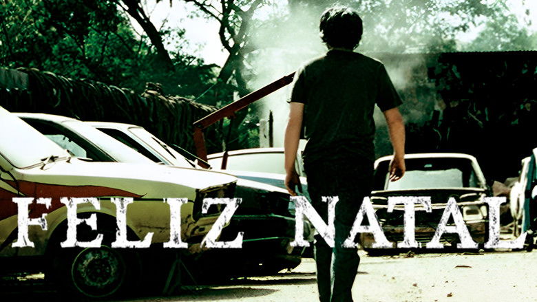 Gallery image from 1gHDoUpqFYobRYreNYWSIRxAqji.jpg