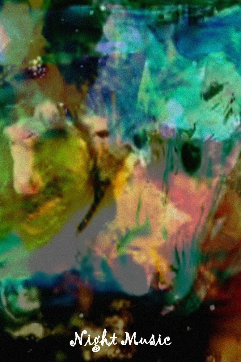 Imatge de Night Music