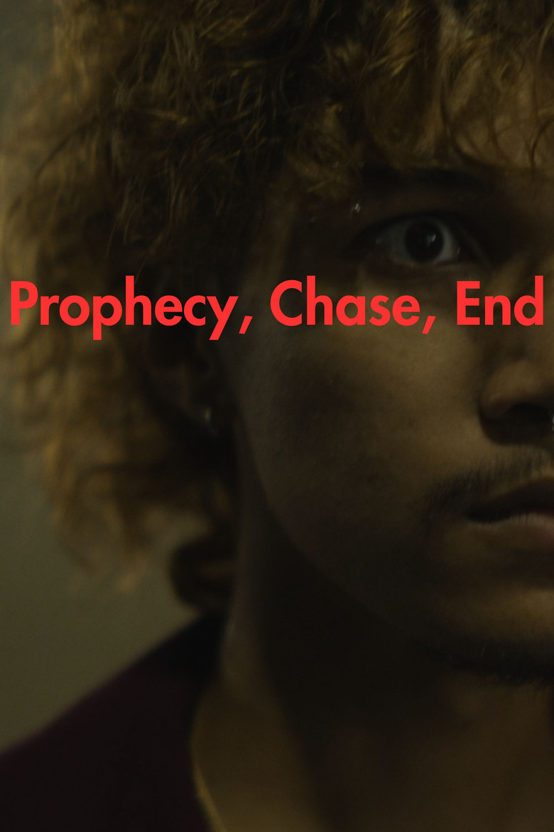 Imatge de ANTS 1ST. EDITION