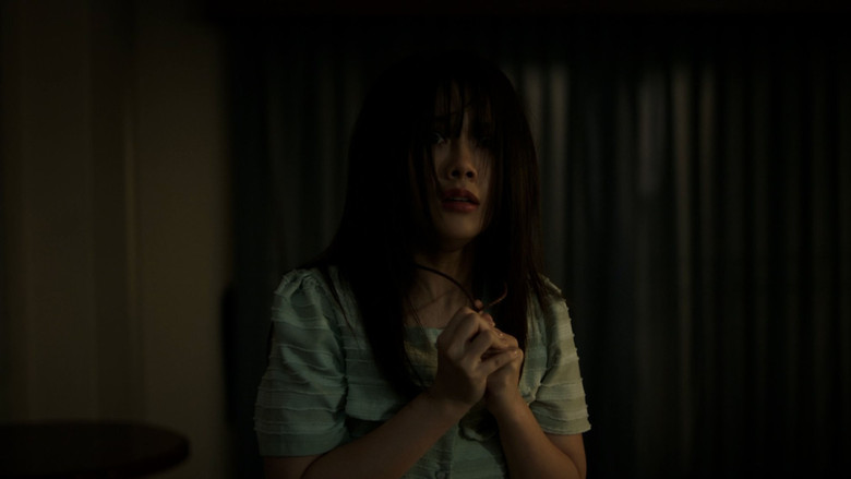 Gallery image from 1gJuftEIVQDNgUynSYdxWPBCtCl.jpg