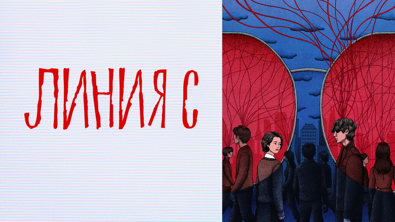 Gallery image from 1gK7qZandnEybWaMIH6rnIOYcZh.jpg