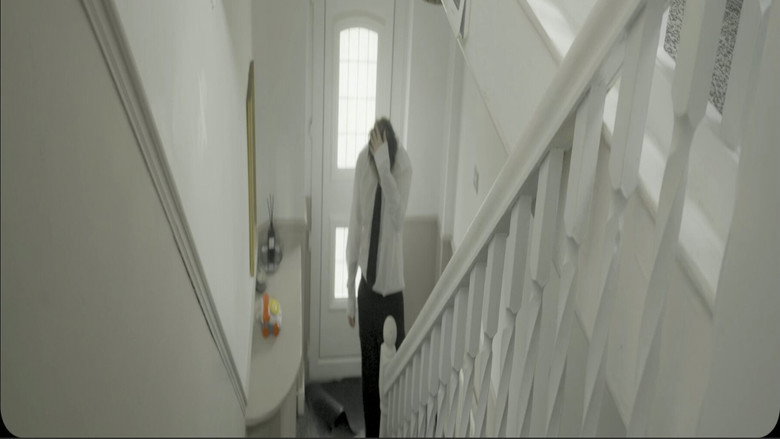 scenes 1