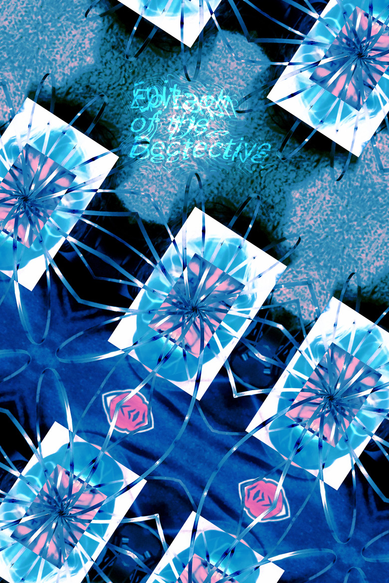 Imatge de Epitaph of the Detective