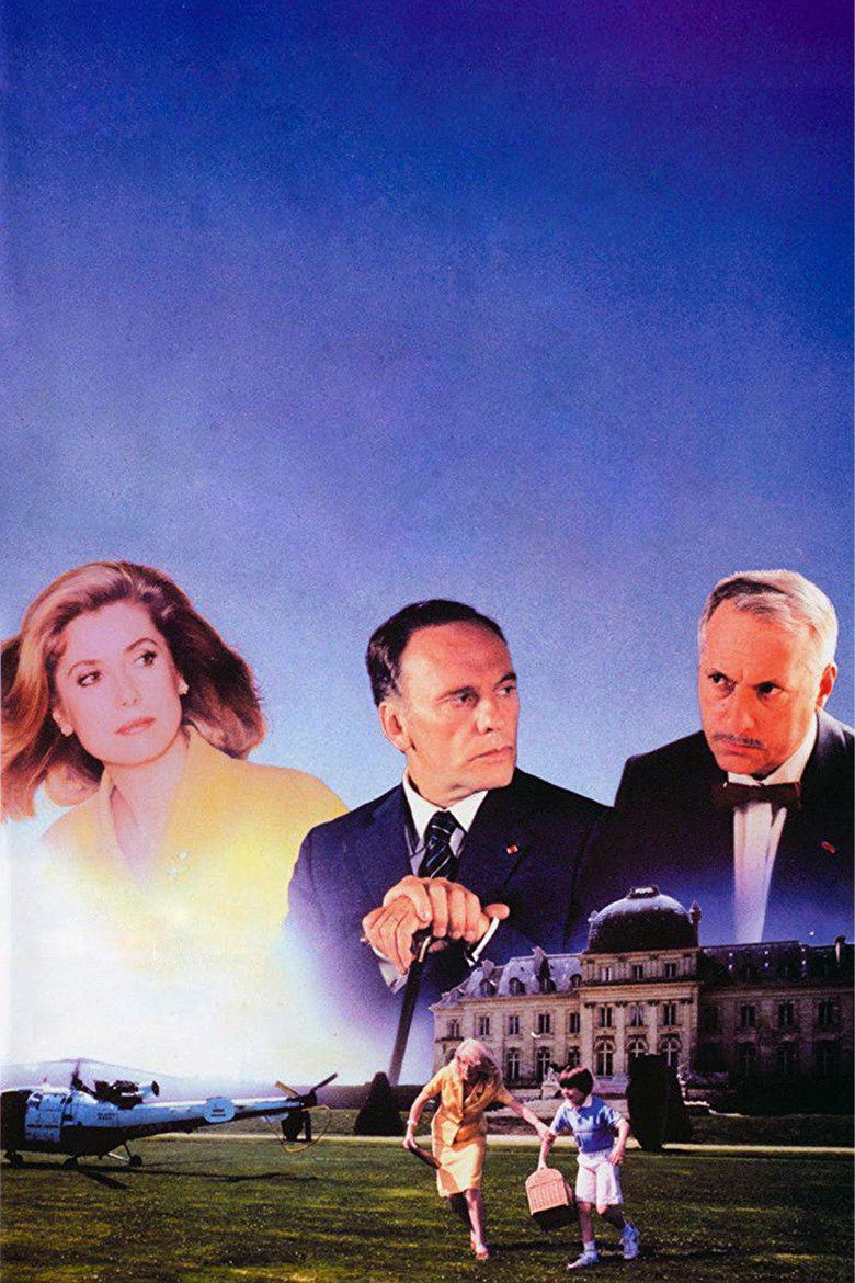 Imatge de El caprici