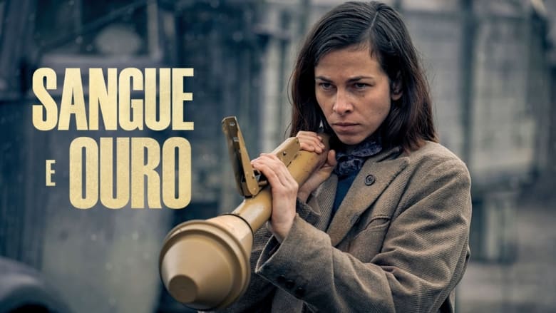 Gallery image from 1gN2a9dFIMGaQWaSQPBiAFg1ThF.jpg