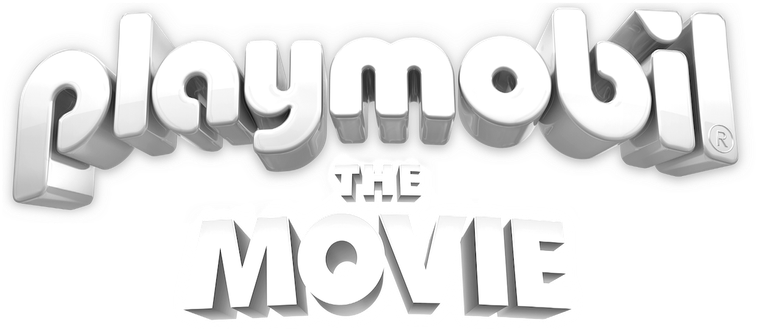 Imagen de Playmobil: La Película