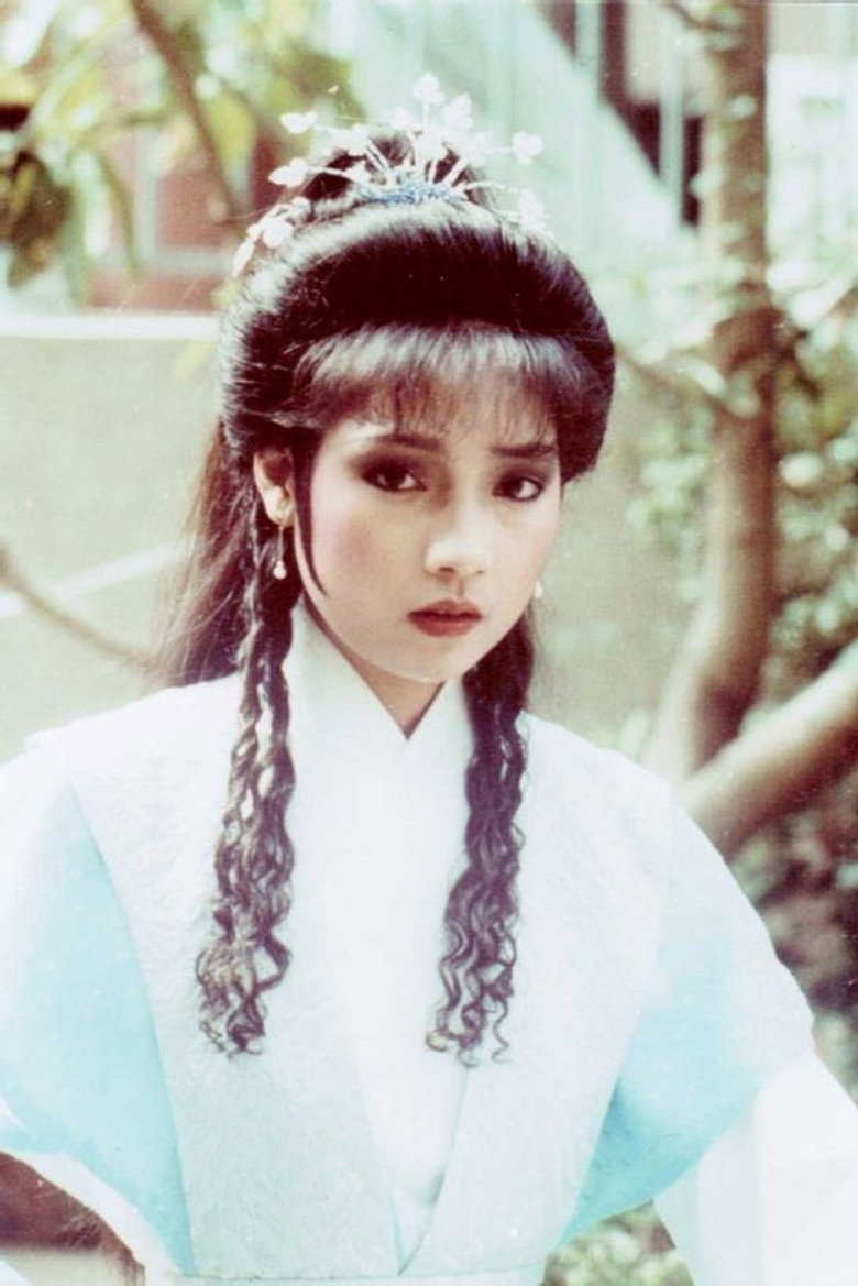 Jaime Chik Mei-Chun photo 2