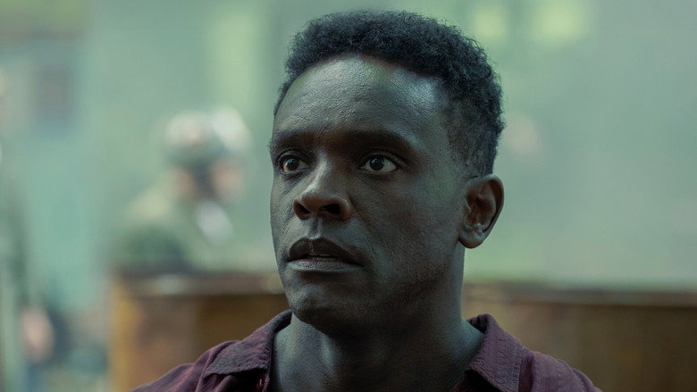 Still from It: Bienvenidos a Derry - Temporada 1 Episodio 7