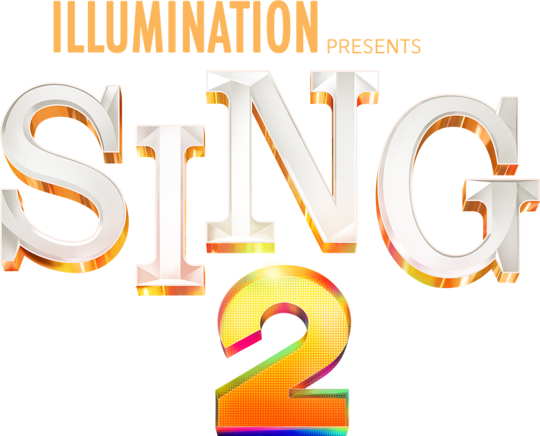 Imagen de Sing 2: ¡Ven y Canta de Nuevo!
