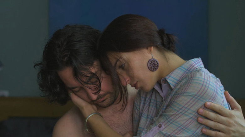 Gallery image from 1gTsHsF8dIUrDQBaO5A0Oj2oH98.jpg