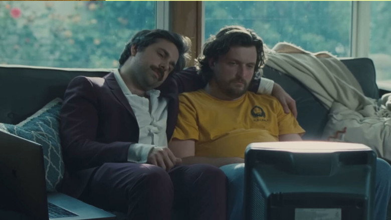 Медиа изображение