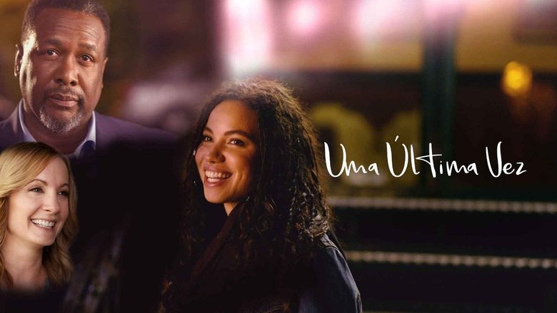 Gallery image from 1gUyeGA8LEDYlRRR9tp9K53swyv.jpg