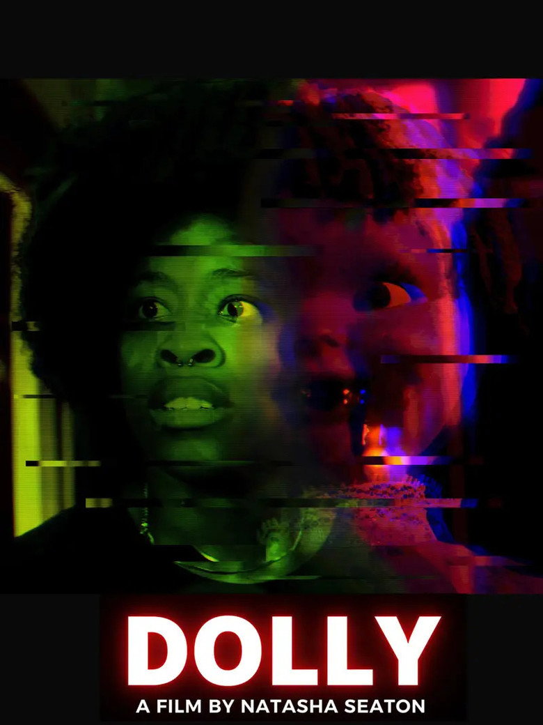 Dolly background