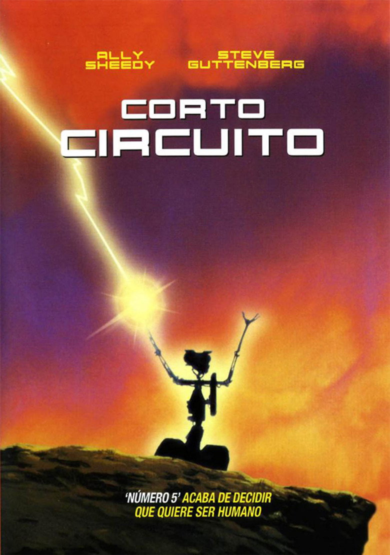Póster la Película