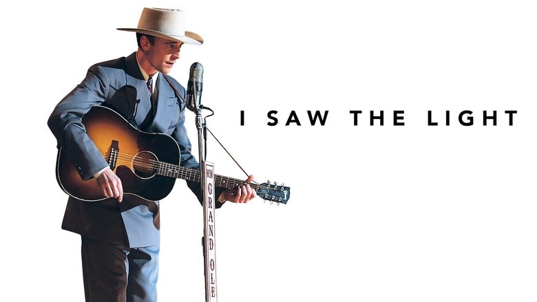 Voir I Saw the Light en streaming complet vf | streamizseries - Film streaming vf