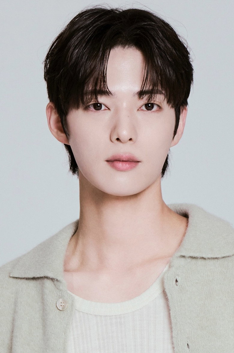 Photo de 지민서