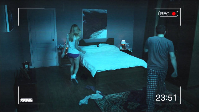 Still image for Superheroes season 1 episode 9: Episode 9 Still image for Superheroes season 1 episode 9: Episode 9