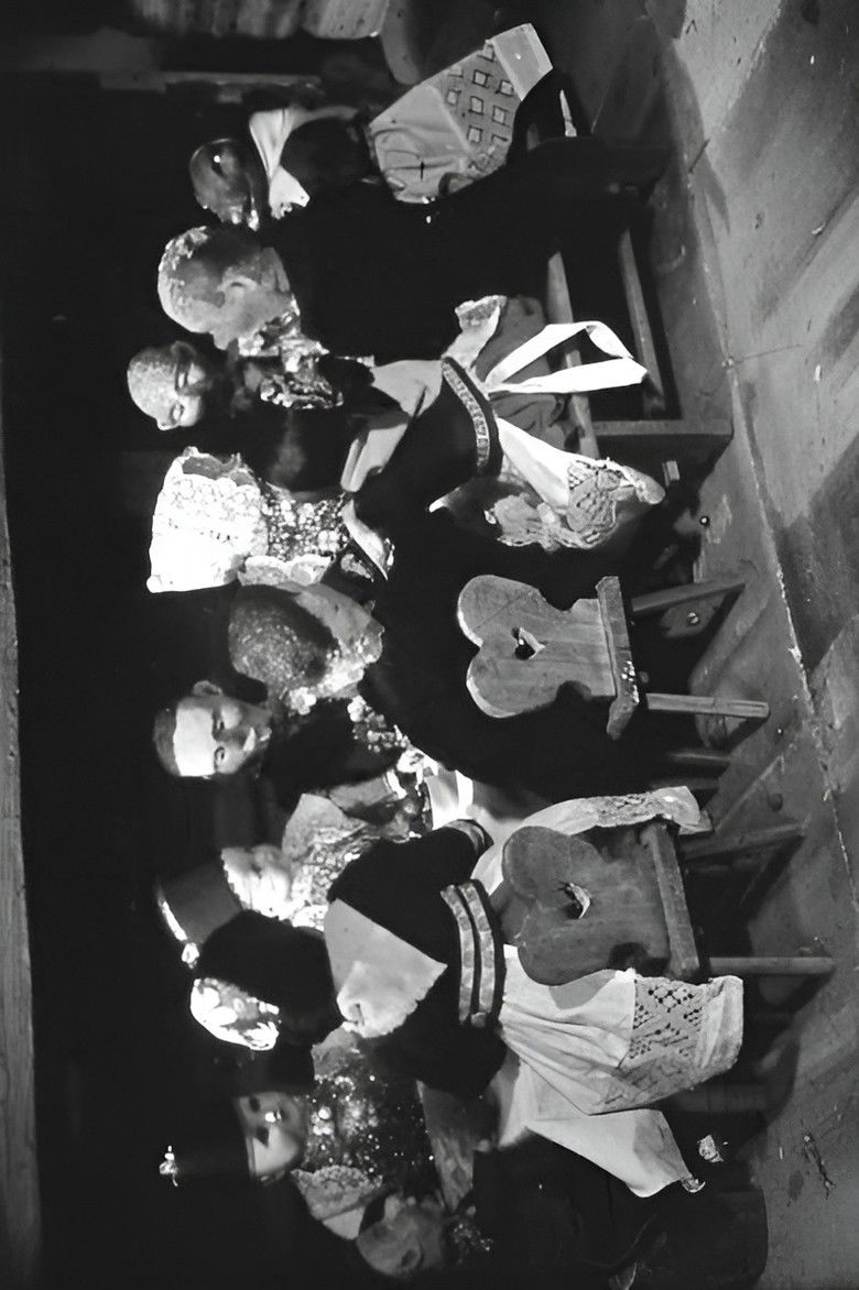 Imatge de Wjelk a Liška