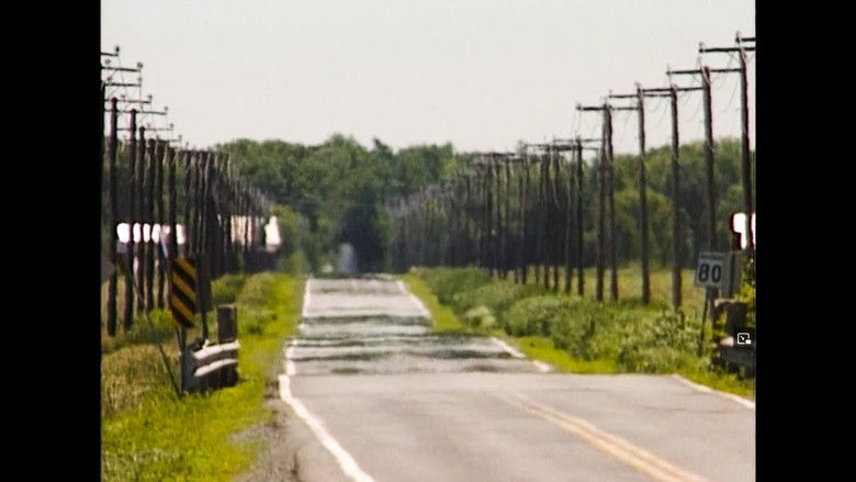 Still image for The Forbidden Files season 1 episode 7: Episode 7 Still image for The Forbidden Files season 1 episode 7: Episode 7