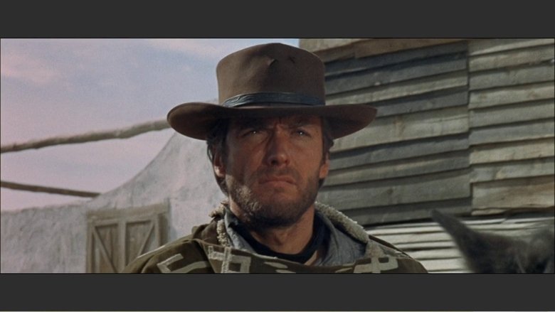 Gallery image from 1gkNd7VI2ytp0KyeqGLxpy3rqdv.jpg