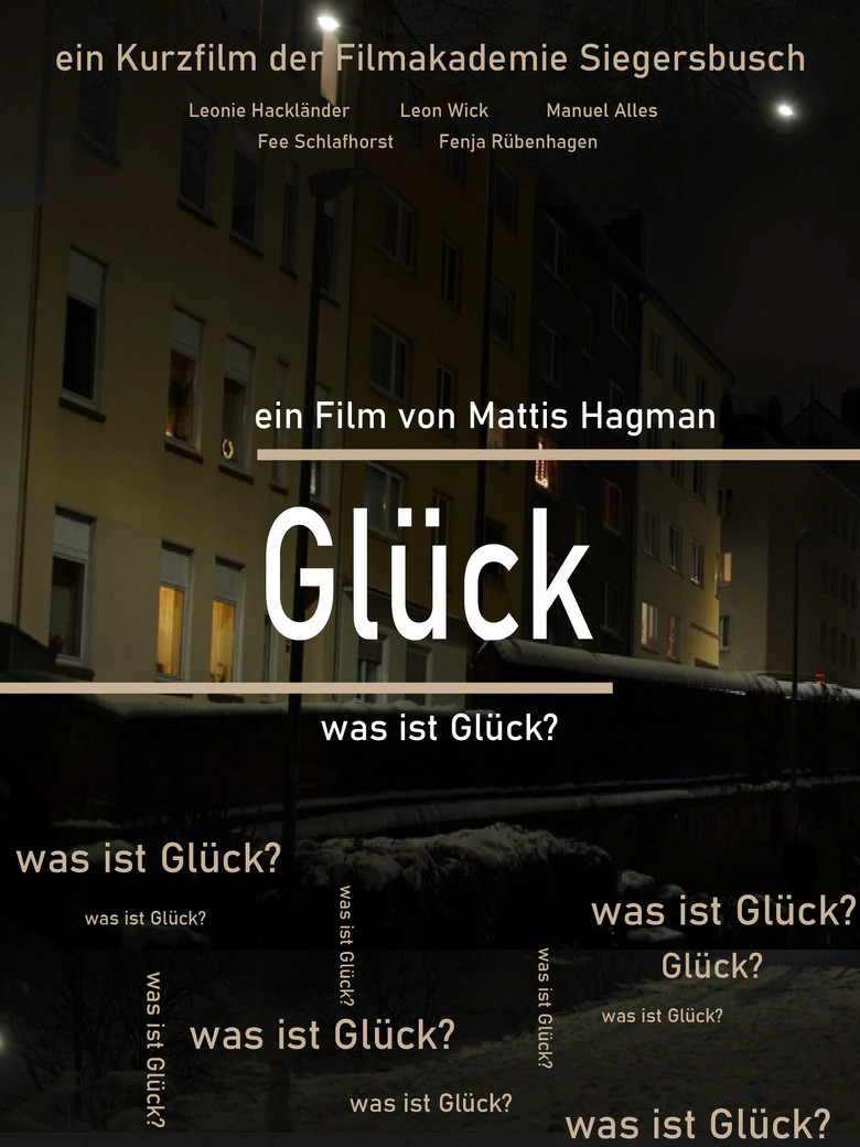 Imatge de Glück