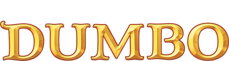 Imagen de Dumbo
